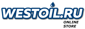 WESTOIL